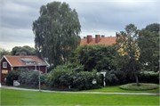 08212010A_Stockholm_193