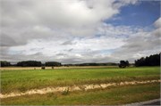 08212010B_Stockholm_181