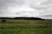 08212010B_Stockholm_183