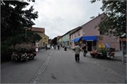 08212010B_Stockholm_191