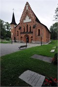 08212010B_Stockholm_214