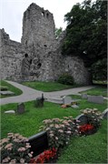 08212010B_Stockholm_220