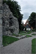 08212010B_Stockholm_236