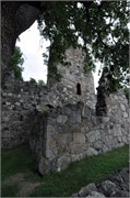 08212010B_Stockholm_253