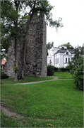 08212010B_Stockholm_258