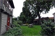 08212010B_Stockholm_263