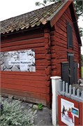 08212010B_Stockholm_265