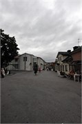 08212010B_Stockholm_266