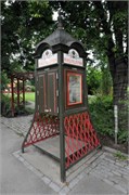 08212010B_Stockholm_268