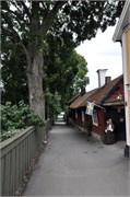 08212010B_Stockholm_280