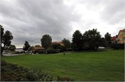 08212010B_Stockholm_287