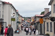 1_08212010A_Sigtuna_181