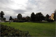 3_08212010B_Stockholm_188