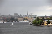 08212010A_Stockholm_210