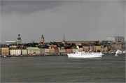 08212010A_Stockholm_212