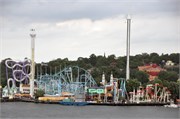 08212010A_Stockholm_215
