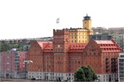 08212010A_Stockholm_225