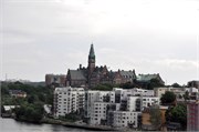 08212010A_Stockholm_226