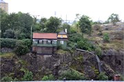 08212010A_Stockholm_229