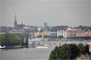 08212010A_Stockholm_232