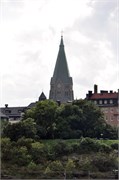 08212010A_Stockholm_237