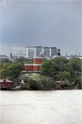 08212010A_Stockholm_240