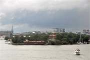 08212010A_Stockholm_242