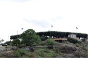 08212010A_Stockholm_244
