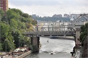 08212010A_Stockholm_246