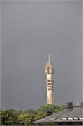 08212010A_Stockholm_248