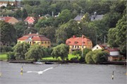 08212010A_Stockholm_250