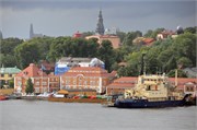 08212010A_Stockholm_251
