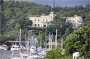 08212010A_Stockholm_254