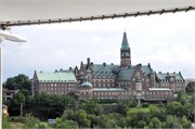 08212010A_Stockholm_260