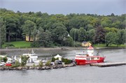 08212010A_Stockholm_262