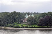 08212010A_Stockholm_263