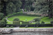 08212010A_Stockholm_265