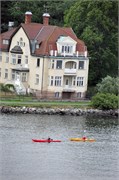 08212010A_Stockholm_266
