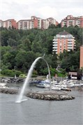 08212010A_Stockholm_269
