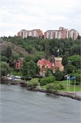 08212010A_Stockholm_271