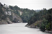 08212010A_Stockholm_282