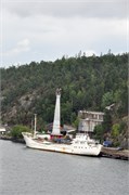 08212010A_Stockholm_285