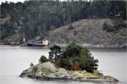 08212010A_Stockholm_297