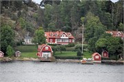 08212010A_Stockholm_312