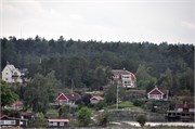 08212010A_Stockholm_313