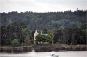 08212010A_Stockholm_314