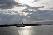 08212010A_Stockholm_317