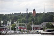 08212010A_Stockholm_321