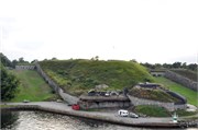 08212010A_Stockholm_328