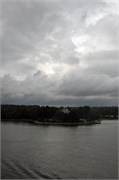 08212010B_Stockholm_324